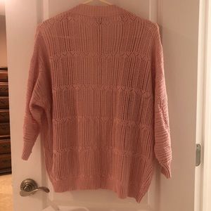 BB Dakota Sweaters - Dakota sweater BB Dakota Sweaters - Dakota sweater